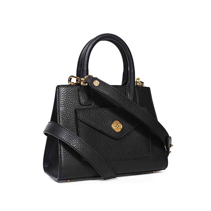 Mini Pocketino - Black