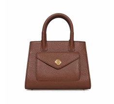 Mini Pocketino - Brown