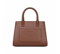Mini Pocketino - Brown