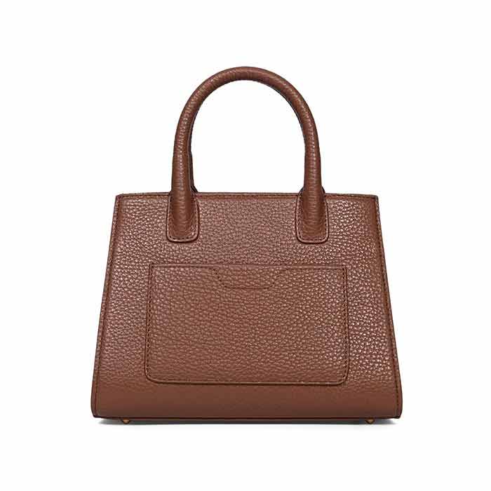 Mini Pocketino - Brown