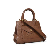 Mini Pocketino - Brown