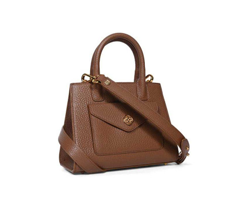 Mini Pocketino - Brown