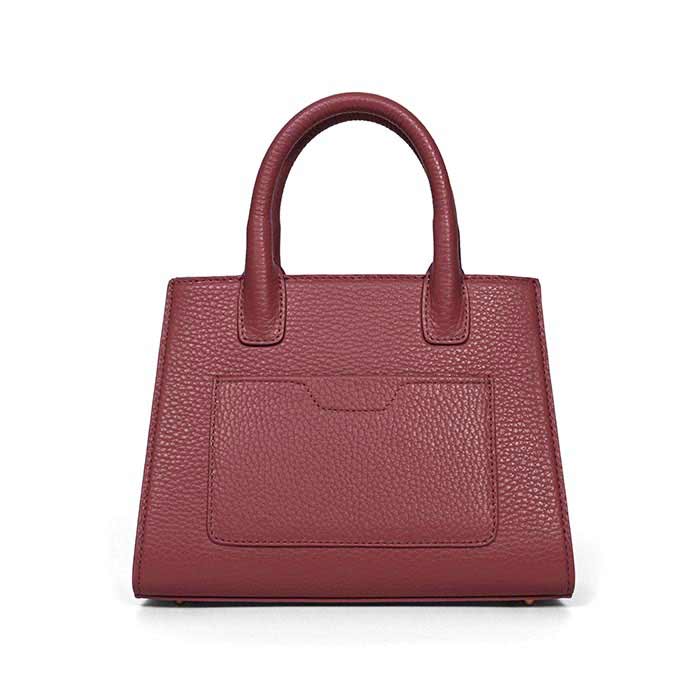 Mini Pocketino - Shamal