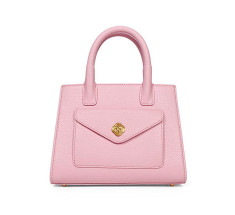 Mini Pocketino - Ballet Pink