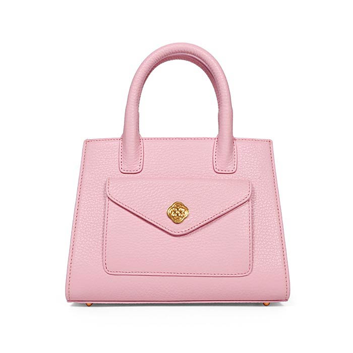Mini Pocketino - Ballet Pink