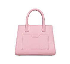 Mini Pocketino - Ballet Pink
