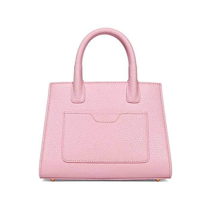 Mini Pocketino - Ballet Pink
