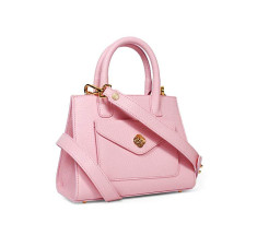 Mini Pocketino - Ballet Pink