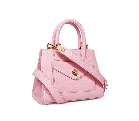 Mini Pocketino - Ballet Pink
