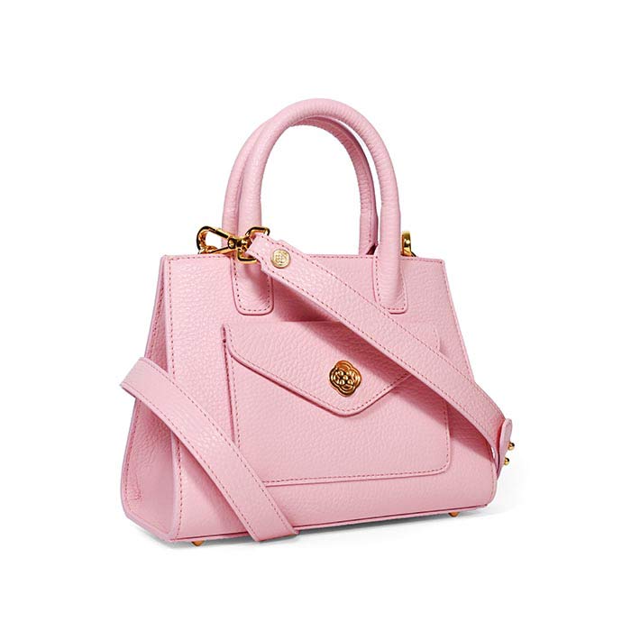 Mini Pocketino - Ballet Pink