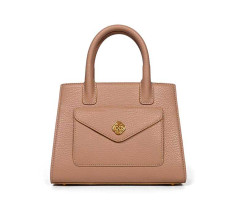 Mini Pocketino - Caramel