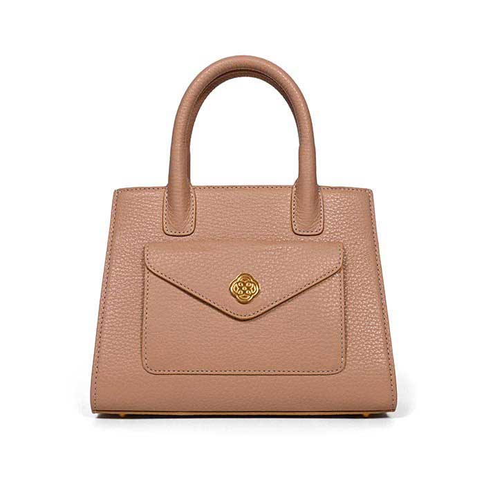 Mini Pocketino - Caramel