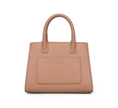 Mini Pocketino - Caramel