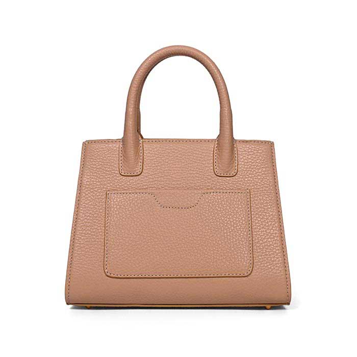 Mini Pocketino - Caramel