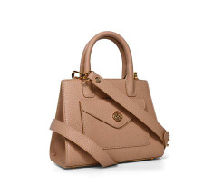 Mini Pocketino - Caramel