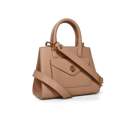 Mini Pocketino - Caramel