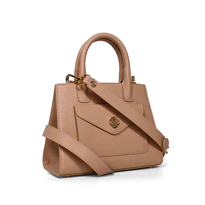 Mini Pocketino - Caramel