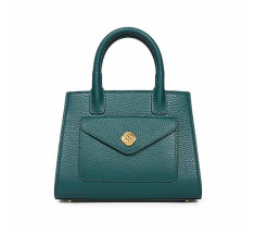 Mini Pocketino - Avocado Green