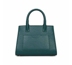 Mini Pocketino - Avocado Green