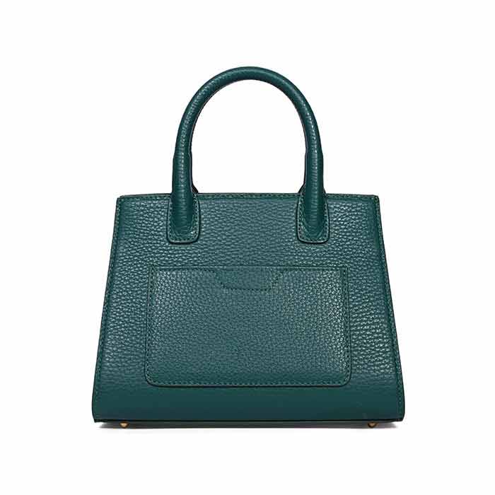Mini Pocketino - Avocado Green