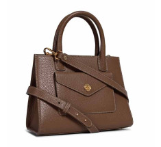 Medium Pocketino - Brown
