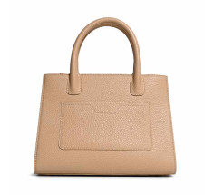 Medium Pocketino - Caramel