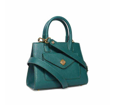 Mini Pocketino - Avocado Green