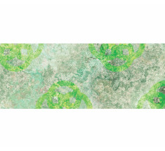 Scarf Stone - Green
