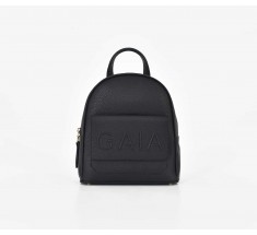 Backpacks Special - Black