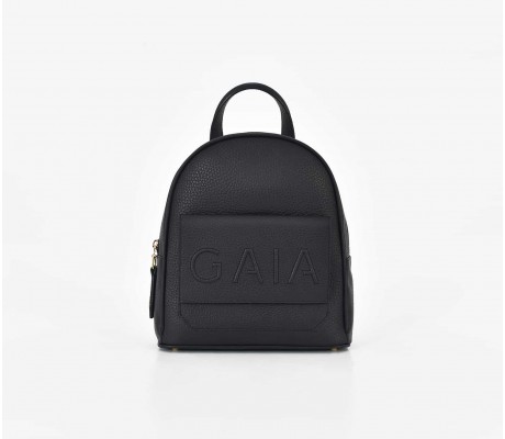 Backpacks Special - Black
