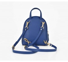 Backpacks Special - Blue