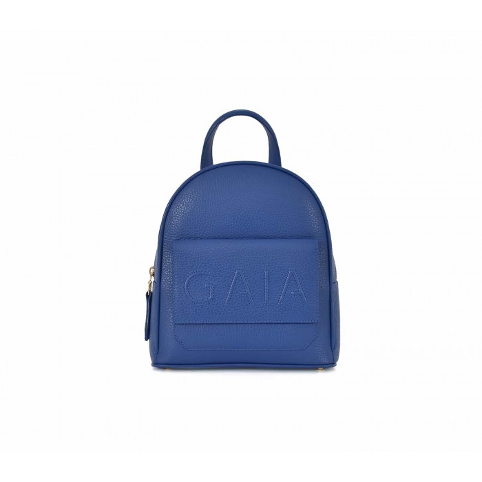 Backpacks Special - Blue