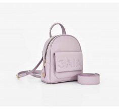 Backpacks Special - Lavender