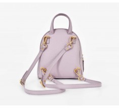 Backpacks Special - Lavender