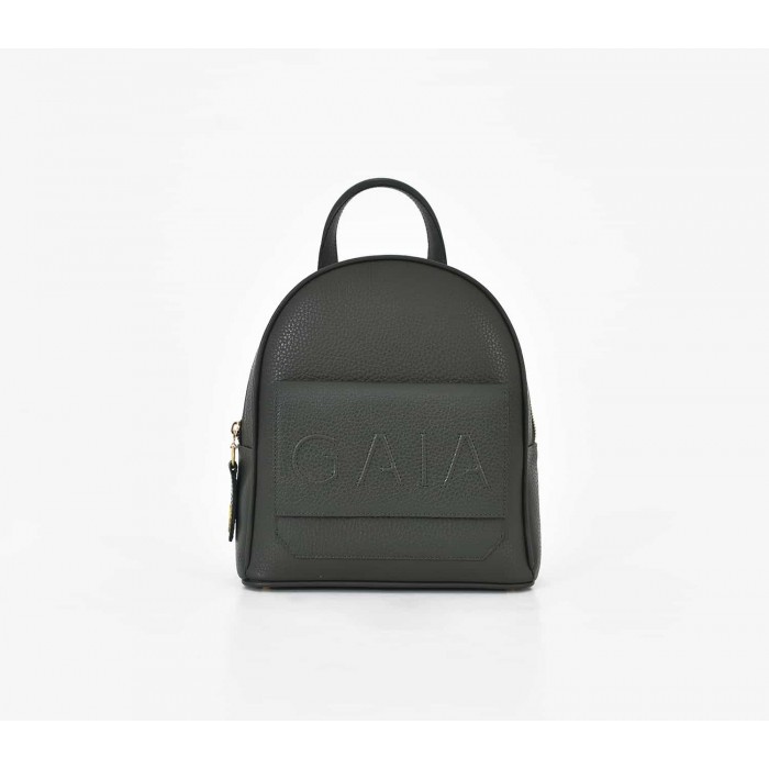 Backpacks Special - Olive