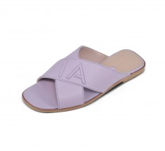 Shoes SPL Lavender