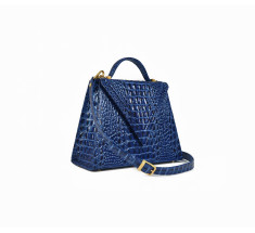 Petite Sublime Nacre Blue