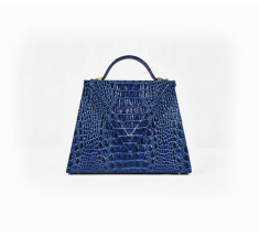 Petite Sublime Nacre Blue