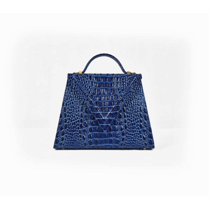 Petite Sublime Nacre Blue