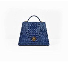 Petite Sublime Nacre Blue