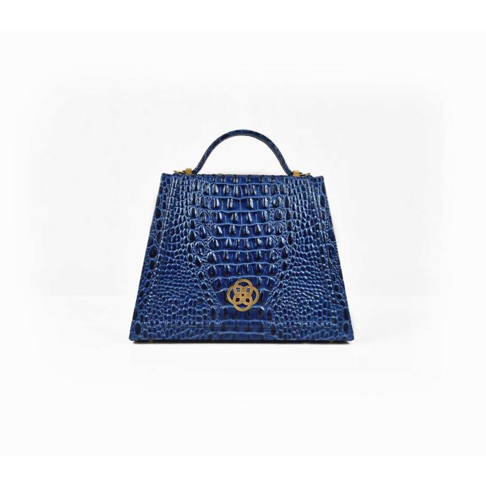 Petite Sublime Nacre Blue