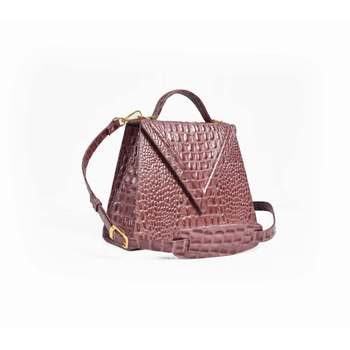 Petite Sublime Nacre Grape