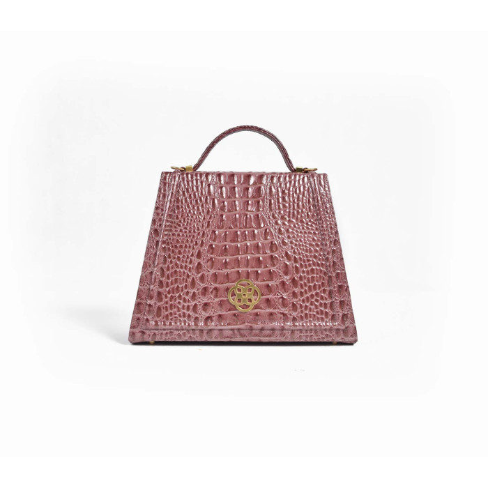 Petite Sublime Nacre Grape