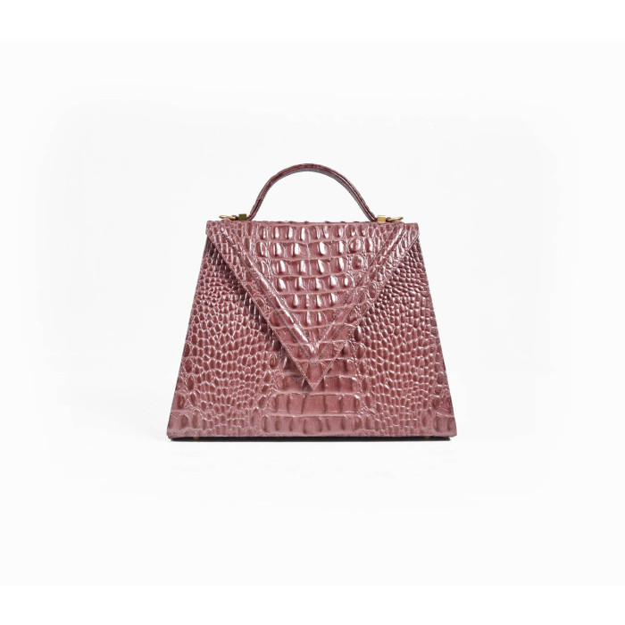 Petite Sublime Nacre Grape