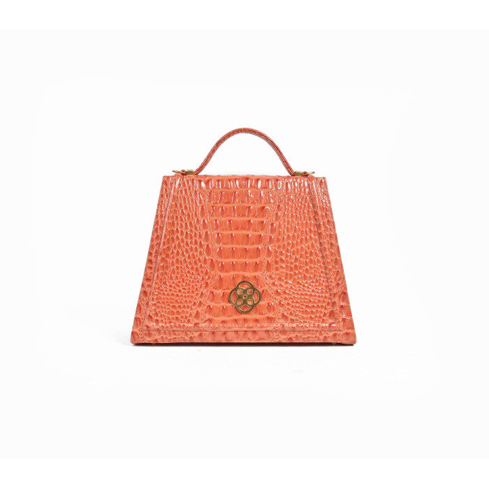 Petite Sublime Nacre Orange
