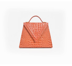 Petite Sublime Nacre Orange