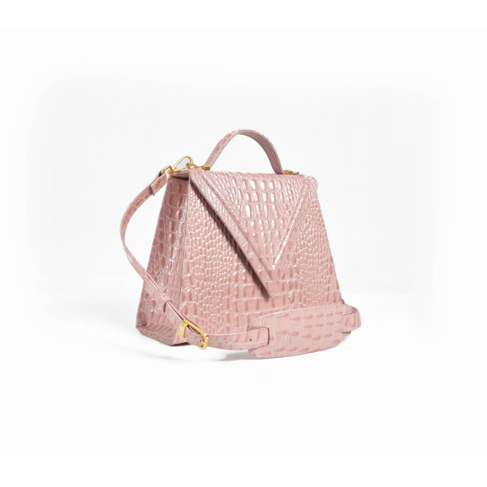 Petite Sublime Nacre Rose