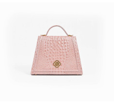 Petite Sublime Nacre Rose