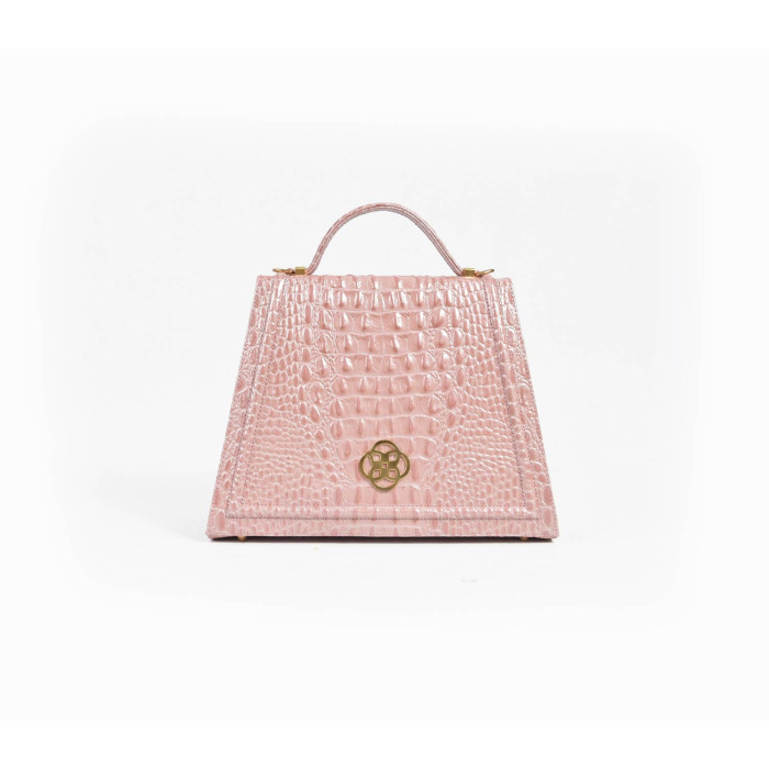 Petite Sublime Nacre Rose