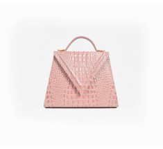 Petite Sublime Nacre Rose